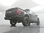 2025 Ford F-150 SuperCrew Cab 4WD Pickup for sale #MR250823 - photo 52