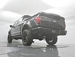 2025 Ford F-150 SuperCrew Cab 4WD Pickup for sale #MR250823 - photo 53