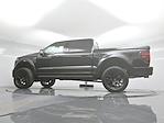 2025 Ford F-150 SuperCrew Cab 4WD Pickup for sale #MR250823 - photo 54
