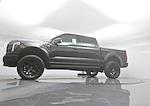 2025 Ford F-150 SuperCrew Cab 4WD Pickup for sale #MR250823 - photo 55