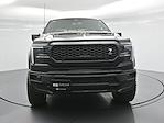 2025 Ford F-150 SuperCrew Cab 4WD Pickup for sale #MR250823 - photo 56