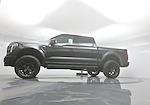 2025 Ford F-150 SuperCrew Cab 4WD Pickup for sale #MR250823 - photo 7