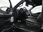 2025 Ford F-150 SuperCrew Cab 4WD Pickup for sale #MR250823 - photo 8