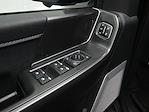 2025 Ford F-150 SuperCrew Cab 4WD Pickup for sale #MR250823 - photo 9