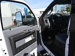 New 2025 Ford F-650 Base Regular Cab 20' Harbor Flatbed Truck for sale #MR250827 - photo 10