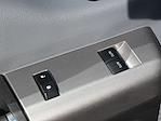 New 2025 Ford F-650 Base Regular Cab 20' Harbor Flatbed Truck for sale #MR250827 - photo 11