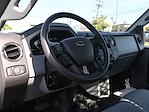 New 2025 Ford F-650 Base Regular Cab 20' Harbor Flatbed Truck for sale #MR250827 - photo 12