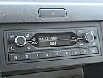 New 2025 Ford F-650 Base Regular Cab 20' Harbor Flatbed Truck for sale #MR250827 - photo 16