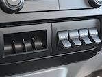 New 2025 Ford F-650 Base Regular Cab 20' Harbor Flatbed Truck for sale #MR250827 - photo 19