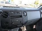 New 2025 Ford F-650 Base Regular Cab 20' Harbor Flatbed Truck for sale #MR250827 - photo 21