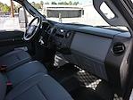 New 2025 Ford F-650 Base Regular Cab 20' Harbor Flatbed Truck for sale #MR250827 - photo 22