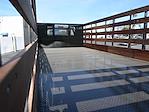 New 2025 Ford F-650 Base Regular Cab 20' Harbor Flatbed Truck for sale #MR250827 - photo 23