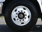 New 2025 Ford F-650 Base Regular Cab 20' Harbor Flatbed Truck for sale #MR250827 - photo 24