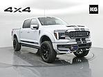 2025 Ford F-150 SuperCrew Cab 4x4 Pickup for sale #MR250828 - photo 1