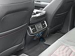2025 Ford F-150 SuperCrew Cab 4x4 Pickup for sale #MR250828 - photo 22