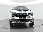 2025 Ford F-150 SuperCrew Cab 4x4 Pickup for sale #MR250828 - photo 28