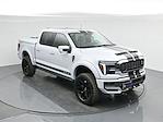 2025 Ford F-150 SuperCrew Cab 4x4 Pickup for sale #MR250828 - photo 42