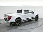 2025 Ford F-150 SuperCrew Cab 4x4 Pickup for sale #MR250828 - photo 44