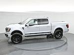 2025 Ford F-150 SuperCrew Cab 4x4 Pickup for sale #MR250828 - photo 47