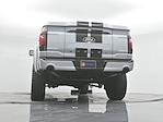 2025 Ford F-150 SuperCrew Cab 4x4 Pickup for sale #MR250828 - photo 53
