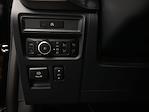 2025 Ford F-150 SuperCrew Cab 4x4 Pickup for sale #MR250938 - photo 11
