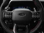 2025 Ford F-150 SuperCrew Cab 4x4 Pickup for sale #MR250938 - photo 12