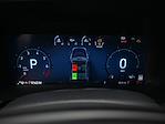 2025 Ford F-150 SuperCrew Cab 4x4 Pickup for sale #MR250938 - photo 13