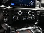 2025 Ford F-150 SuperCrew Cab 4x4 Pickup for sale #MR250938 - photo 15