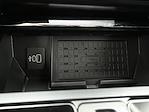 2025 Ford F-150 SuperCrew Cab 4x4 Pickup for sale #MR250938 - photo 16