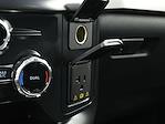 2025 Ford F-150 SuperCrew Cab 4x4 Pickup for sale #MR250938 - photo 18
