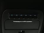 2025 Ford F-150 SuperCrew Cab 4x4 Pickup for sale #MR250938 - photo 20