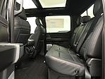 2025 Ford F-150 SuperCrew Cab 4x4 Pickup for sale #MR250938 - photo 21
