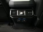 2025 Ford F-150 SuperCrew Cab 4x4 Pickup for sale #MR250938 - photo 22