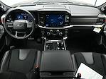 2025 Ford F-150 SuperCrew Cab 4x4 Pickup for sale #MR250938 - photo 23