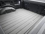 2025 Ford F-150 SuperCrew Cab 4x4 Pickup for sale #MR250938 - photo 24