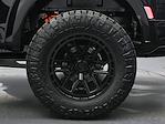 2025 Ford F-150 SuperCrew Cab 4x4 Pickup for sale #MR250938 - photo 25