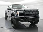 2025 Ford F-150 SuperCrew Cab 4x4 Pickup for sale #MR250938 - photo 26