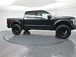 2025 Ford F-150 SuperCrew Cab 4x4 Pickup for sale #MR250938 - photo 27