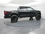 2025 Ford F-150 SuperCrew Cab 4x4 Pickup for sale #MR250938 - photo 28