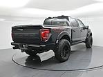 2025 Ford F-150 SuperCrew Cab 4x4 Pickup for sale #MR250938 - photo 2