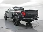 2025 Ford F-150 SuperCrew Cab 4x4 Pickup for sale #MR250938 - photo 29