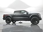 2025 Ford F-150 SuperCrew Cab 4x4 Pickup for sale #MR250938 - photo 3