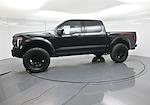 2025 Ford F-150 SuperCrew Cab 4x4 Pickup for sale #MR250938 - photo 30