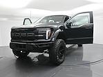 2025 Ford F-150 SuperCrew Cab 4x4 Pickup for sale #MR250938 - photo 31