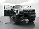 2025 Ford F-150 SuperCrew Cab 4x4 Pickup for sale #MR250938 - photo 32