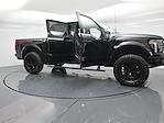 2025 Ford F-150 SuperCrew Cab 4x4 Pickup for sale #MR250938 - photo 33