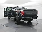 2025 Ford F-150 SuperCrew Cab 4x4 Pickup for sale #MR250938 - photo 34