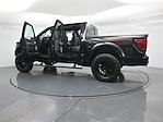 2025 Ford F-150 SuperCrew Cab 4x4 Pickup for sale #MR250938 - photo 35