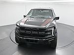 2025 Ford F-150 SuperCrew Cab 4x4 Pickup for sale #MR250938 - photo 37