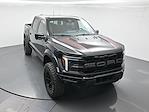 2025 Ford F-150 SuperCrew Cab 4x4 Pickup for sale #MR250938 - photo 38